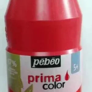 dar-soulami-al-hadita-3167860552500-1000-ML-GOUACHE-ROUGE-PEBEO