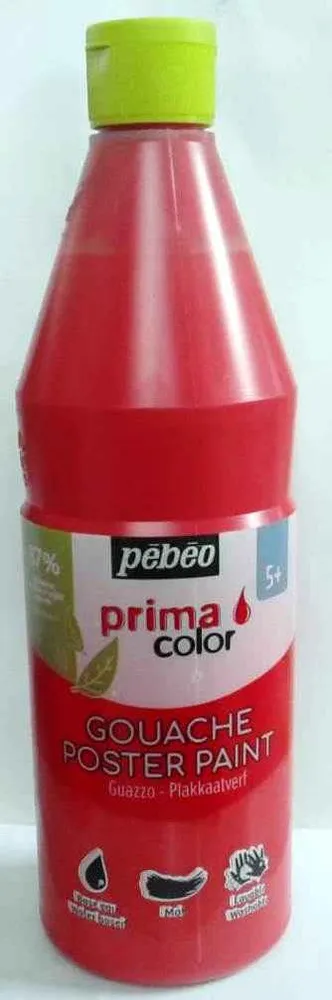 dar-soulami-al-hadita-3167860552500-1000-ML-GOUACHE-ROUGE-PEBEO