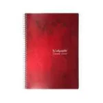 dar-soulami-al-hadita-3210330024165-SPIRAL-A4-180-P-SEYES-70G-CALLIGRAPHE