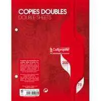 dar-soulami-al-hadita-3210330050805-F.D-PF-200P-SEYES-70G-BLANCHE-CALLIGRAPHE
