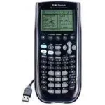 dar-soulami-al-hadita-3243480013086-CALCULAT.-TEXAS-GRAP.TI-89-TITANIUM