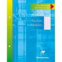 dar-soulami-al-hadita-3329680135107-F.S-PF-200P-SEYES-BLANCHE-CLAIREFONTAINE