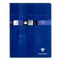 dar-soulami-al-hadita-3329680372700-T.P-PIQURE-PF-80-P-SEYES-CLAIREFONTAINE
