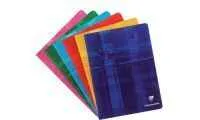 dar-soulami-al-hadita-3329680637519-PIQURE-PF-48-P-SEYES-CLAIREFONTAINE