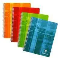 dar-soulami-al-hadita-3329680687613-SPIRAL-PF-180-P-SEYES-CLAIREFONTAINE