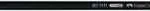 dar-soulami-al-hadita-4005401111009-CRAYON-NOIR-HB-1111-FABER-CASTELL
