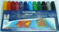 dar-soulami-al-hadita-4007817315361-12-FEUTRES-G.M-NORIS-340-STAEDTLER