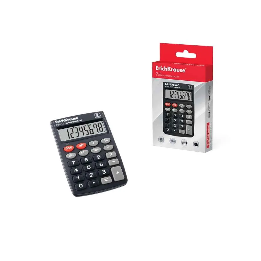 dar-soulami-al-hadita-40111-CALCULAT.-ERICHKRAUSE-8-DIGIT-PC-111