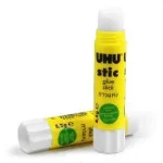 dar-soulami-al-hadita-40267609-COLLE-STICK-UHU-8.2G