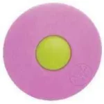 dar-soulami-al-hadita-4027521260030-GOMME-COULEUR-MICROBAN-ROND-WESTCOT