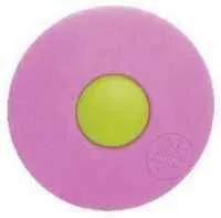 dar-soulami-al-hadita-4027521260030-GOMME-COULEUR-MICROBAN-ROND-WESTCOT
