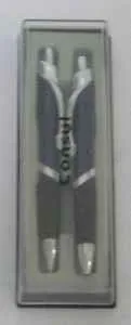 dar-soulami-al-hadita-4030969808856-STYLO+P.MINES-BOITIER-CONSUL-CENTRU