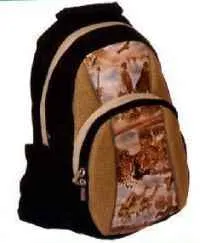 dar-soulami-al-hadita-4030969821312-SAC-A-DOS-28-42-14CM-JINGLE-82131-CENTRUM