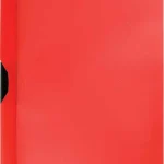 dar-soulami-al-hadita-4041485148739-CHEMISE-A-CLIP-ROUGE-ERICHKRAUSE