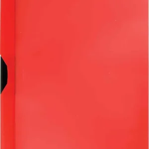 dar-soulami-al-hadita-4041485148739-CHEMISE-A-CLIP-ROUGE-ERICHKRAUSE