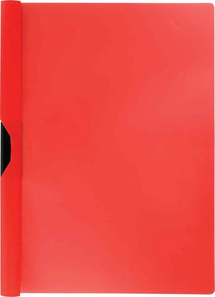 dar-soulami-al-hadita-4041485148739-CHEMISE-A-CLIP-ROUGE-ERICHKRAUSE