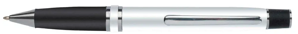 dar-soulami-al-hadita-4041485253266-STYLO-BILLE-A-CLIC-SIGNATURE-SR-300-BLANC-ERICHKRAUSE dar-soulami-al-hadita-4041485253266-STYLO-BILLE-A-CLIC-SIGNATURE-SR-300-BLANC-ERICHKRAUSE