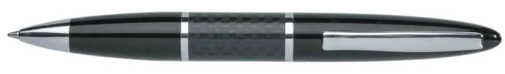 dar-soulami-al-hadita-4041485253273-STYLO-BILLE-A-CLIC-SIGNATURE-SR-500-NOIR-ERICHKRAUSE dar-soulami-al-hadita-4041485253273-STYLO-BILLE-A-CLIC-SIGNATURE-SR-500-NOIR-ERICHKRAUSE