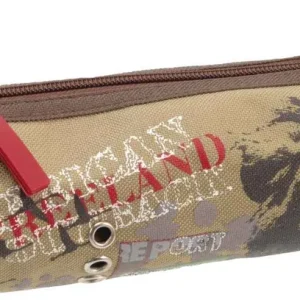 dar-soulami-al-hadita-4041485283478-TROUSSE-ROND-ERICHKRAUSE-FREE-LAND