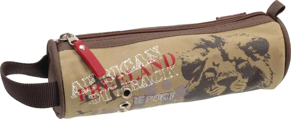 dar-soulami-al-hadita-4041485283478-TROUSSE-ROND-ERICHKRAUSE-FREE-LAND