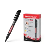dar-soulami-al-hadita-4041485370734-MARQUEUR-PERMANENT-P-70-P.R-NOIR-ERICHKRAUSE