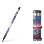dar-soulami-al-hadita-4041485560630-PORTE-MINE-2MM-COLOR-TOUCH-SPACE-+TAILL-ERICHKRAUSE
