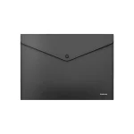 dar-soulami-al-hadita-4041485591283-ENVELOPPE-A4-POLY-FIZZY-OPAQUE-A-BOUTON-NOIR-ERICHKR