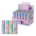 dar-soulami-al-hadita-4041485604983-COLLE-STICK-GLUE-13G-PASTEL-ERICHKRAUSE