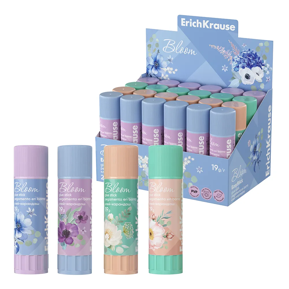 dar-soulami-al-hadita-4041485609148-COLLE-STICK-GLUE-19G-PASTEL-ERICHKRAUSE dar-soulami-al-hadita-4041485609148-COLLE-STICK-GLUE-19G-PASTEL-ERICHKRAUSE