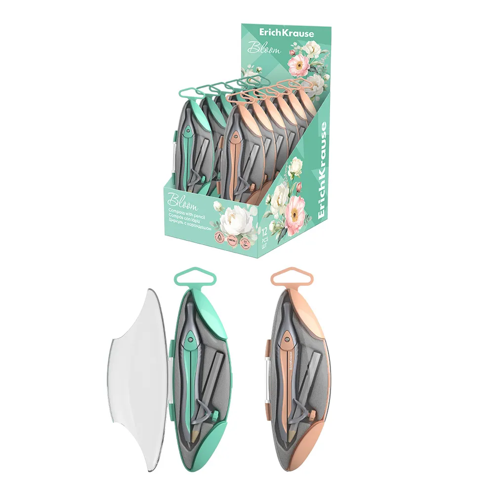dar-soulami-al-hadita-4041485613756-COMPAS-METAL-BOITE-ERICHKRAUSE-2P-PASTEL-BLOOM-ERICH dar-soulami-al-hadita-4041485613756-COMPAS-METAL-BOITE-ERICHKRAUSE-2P-PASTEL-BLOOM-ERICH