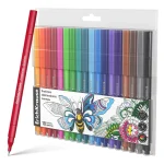 dar-soulami-al-hadita-4041485629504-18-FEUTRES-FINELINERS-ART-SPIRIT-ERICHJRAUSE