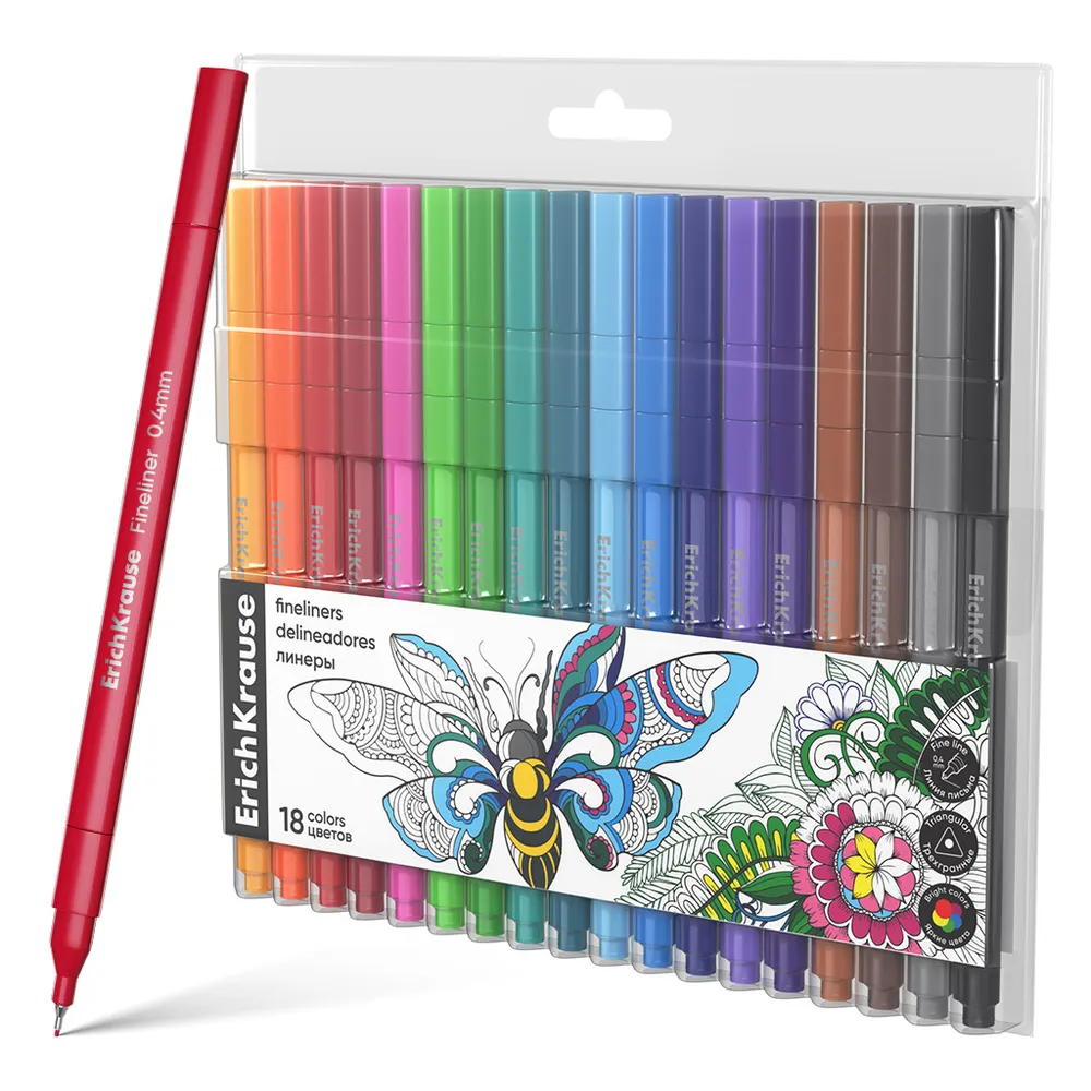 dar-soulami-al-hadita-4041485629504-18-FEUTRES-FINELINERS-ART-SPIRIT-ERICHJRAUSE