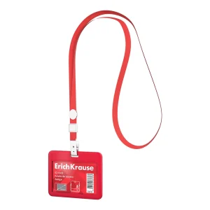 dar-soulami-al-hadita-4041485637363-BADGE-+-PORT-BADGE-HORIZONTAL-85-54-MM-ROUG-ERICHKRAU