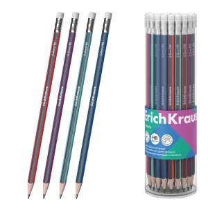 dar-soulami-al-hadita-4041485705291-CRAYON-NOIR+G-TRIO-SONATA-ERICHKRAUSE