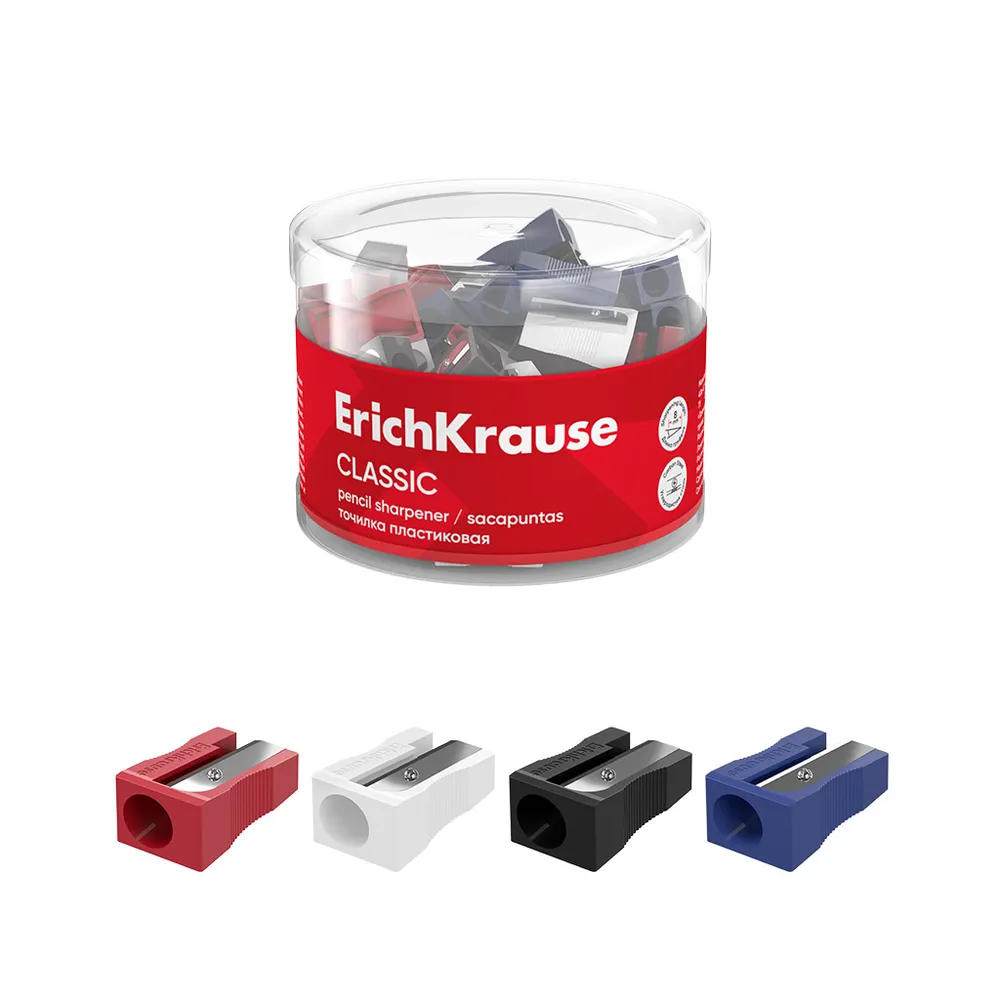 dar-soulami-al-hadita-4041485776710-TAILLE-CRAYON-1U-PLASTIC-EASYSHARP-ERICHKRAUSE