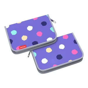 dar-soulami-al-hadita-46213-TROUSSE-DOTS-ERICHKRAUSE