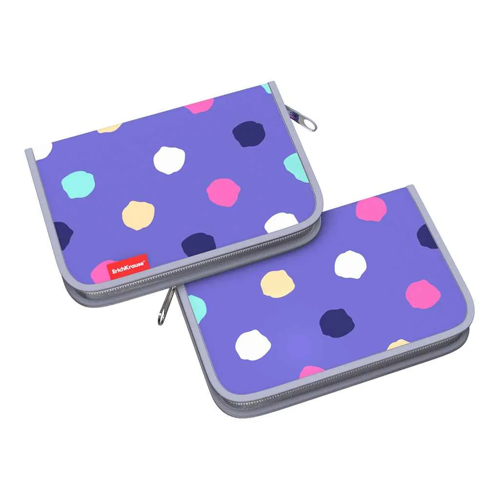 dar-soulami-al-hadita-46213-TROUSSE-DOTS-ERICHKRAUSE