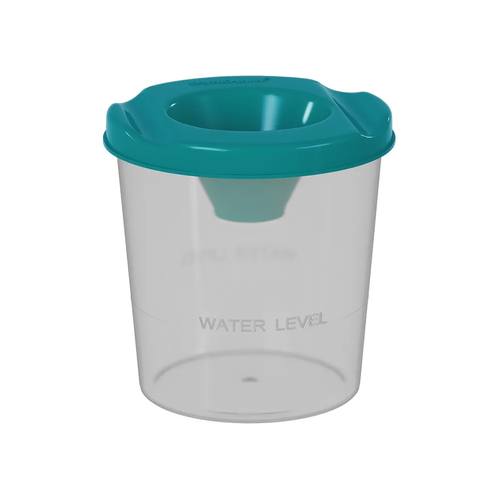 dar-soulami-al-hadita-4650184586737-GOBLET-POUR-PINCEAUX-PLASTIQUE-VIVID-ERICHKRAUSE