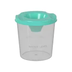 dar-soulami-al-hadita-4650184586805-GOBLET-POUR-PINCEAUX-PLASTIQUE-PASTEL-ERICHKRAUSE