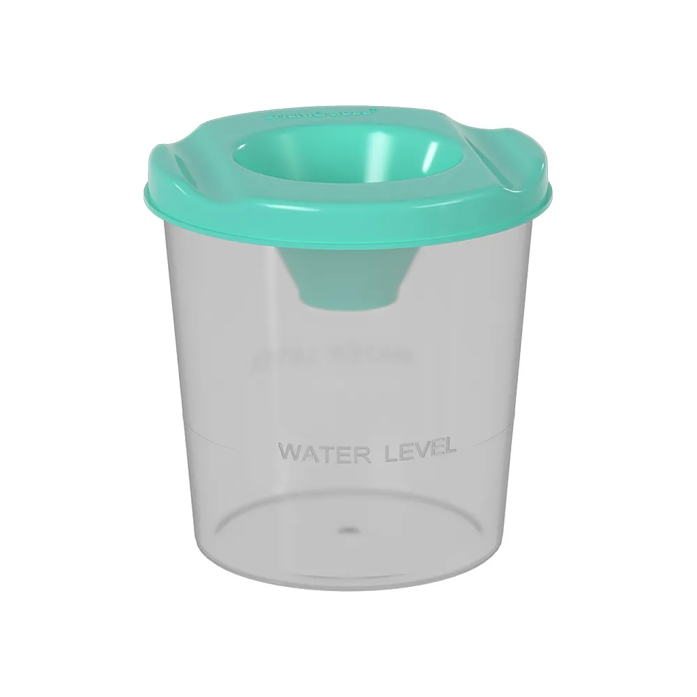 dar-soulami-al-hadita-4650184586805-GOBLET-POUR-PINCEAUX-PLASTIQUE-PASTEL-ERICHKRAUSE