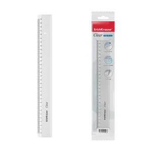 dar-soulami-al-hadita-4670009105967-3-DECIMETRE-CLEAR-ERICHKRAUSE