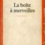 dar-soulami-al-hadita-48345-LA-BOITE-A-MERVEILLES