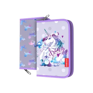 dar-soulami-al-hadita-48487-TROUSSE-DREAM-UNICORN-ERICHKRAUSE