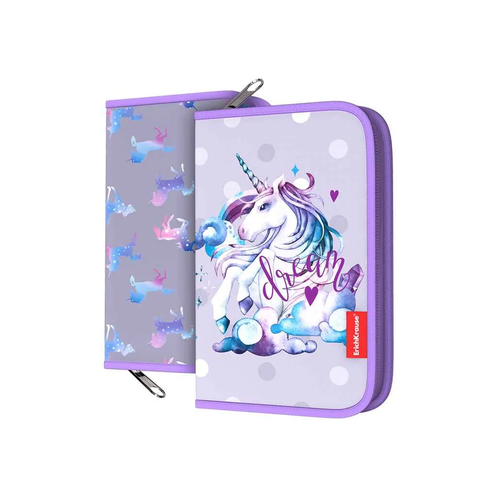 dar-soulami-al-hadita-48487-TROUSSE-DREAM-UNICORN-ERICHKRAUSE