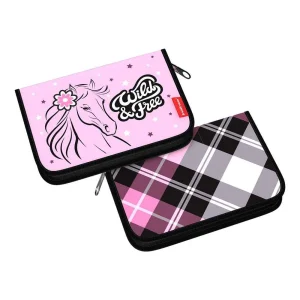 dar-soulami-al-hadita-48508-TROUSSE-FLOWER-ERICHKRAUSE