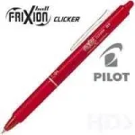 dar-soulami-al-hadita-4902505417504-STYLO-PILOT-FRIXION-CLICKER-07-ROUGE
