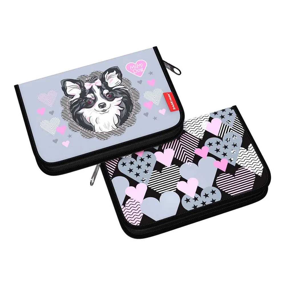 dar-soulami-al-hadita-49795-TROUSSE-MIMI-DOG-ERICHKRAUSE
