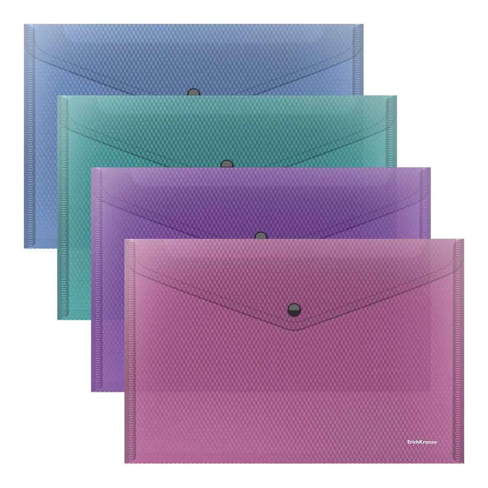 dar-soulami-al-hadita-50314-ENVELOPPE-A4-POLY-GLOSSY-VIVID-TRANS-A-BOUTON-D-C-ERI