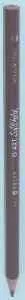 dar-soulami-al-hadita-5152-CRAYON-NOIR-GELCY-G-ART-4B