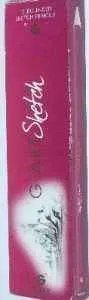 dar-soulami-al-hadita-5169-CRAYON-NOIR-GELCY-G-ART-5B